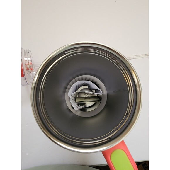 Stanley The Flowstate Quencher H2.0 Tumbler 40oz Hibiscus - Picture 6 of 9